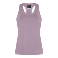 PRESSIO - Women - Recon Singlet - Misty Rose